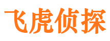 潢川捉小三公司